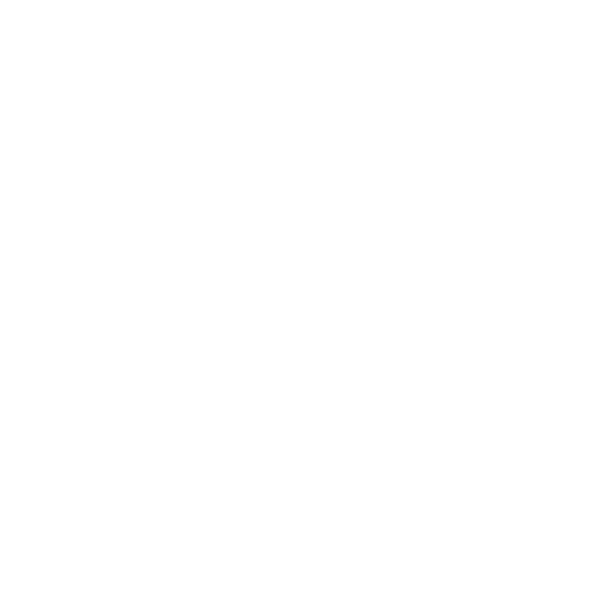 guap. logo